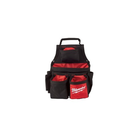 Milwaukee Tool CARPENTER'S POUCH 48-22-8121